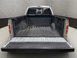 2012 F-150 Thumbnail 23