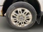 2012 F-150 Thumbnail 25
