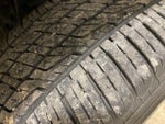 2012 F-150 Thumbnail 26