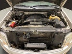 2012 F-150 Thumbnail 27