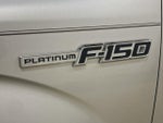 2012 F-150 Thumbnail 29
