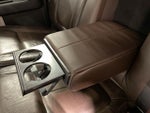2012 F-150 Thumbnail 33