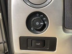 2012 F-150 Thumbnail 34