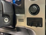 2012 F-150 Thumbnail 35