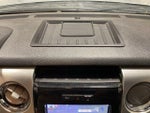 2012 F-150 Thumbnail 37