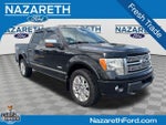 2012 F-150 Thumbnail 1