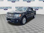 2012 F-150 Thumbnail 3