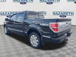 2012 F-150 Thumbnail 5