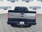 2012 F-150 Thumbnail 6