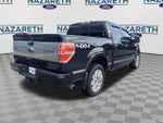 2012 F-150 Thumbnail 7