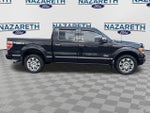 2012 F-150 Thumbnail 8