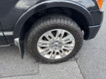 2012 F-150 Thumbnail 9