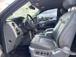 2012 F-150 Thumbnail 10
