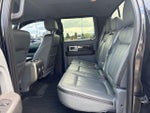 2012 F-150 Thumbnail 11