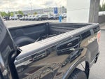 2012 F-150 Thumbnail 12