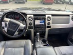 2012 F-150 Thumbnail 13