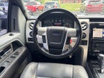 2012 F-150 Thumbnail 14
