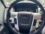 2012 F-150 Thumbnail 15