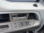 2012 F-150 Thumbnail 17