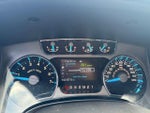 2012 F-150 Thumbnail 18