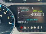 2012 F-150 Thumbnail 19