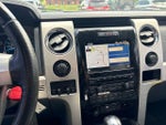 2012 F-150 Thumbnail 20
