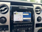 2012 F-150 Thumbnail 21