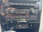 2012 F-150 Thumbnail 22