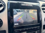 2012 F-150 Thumbnail 23