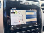 2012 F-150 Thumbnail 24