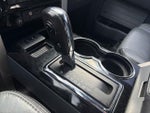 2012 F-150 Thumbnail 25