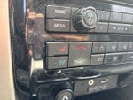 2012 F-150 Thumbnail 26