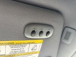 2012 F-150 Thumbnail 27