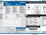 2012 F-150 Thumbnail 28