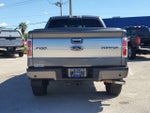 2012 F-150 Thumbnail 5