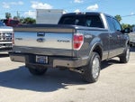 2012 F-150 Thumbnail 6