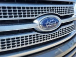 2012 F-150 Thumbnail 7