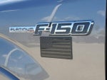 2012 F-150 Thumbnail 9