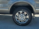 2012 F-150 Thumbnail 11