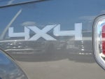 2012 F-150 Thumbnail 12