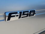 2012 F-150 Thumbnail 13