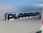 2012 F-150 Thumbnail 15