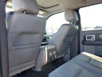 2012 F-150 Thumbnail 16
