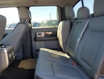 2012 F-150 Thumbnail 17