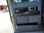 2012 F-150 Thumbnail 18