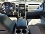 2012 F-150 Thumbnail 20