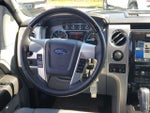 2012 F-150 Thumbnail 21