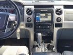 2012 F-150 Thumbnail 22