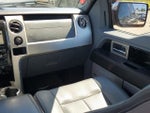 2012 F-150 Thumbnail 23