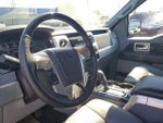 2012 F-150 Thumbnail 25